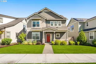7178 SE Quartzville Ln, Hillsboro, OR 97123 - Photo 1