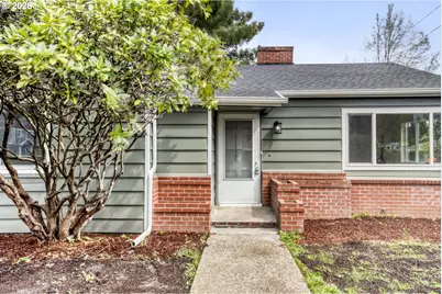 172 SE 9th Ave, Hillsboro, OR 97123 - Photo 1