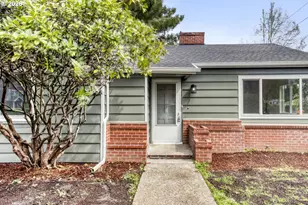 172 SE 9th Ave, Hillsboro, OR 97123 - Photo 1