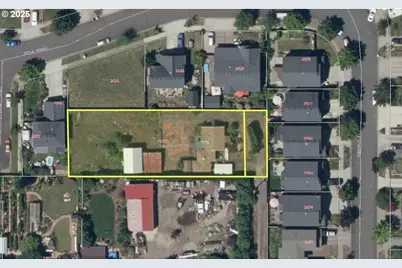 2633 Willamina Ave, Forest Grove, OR 97116 - Photo 1