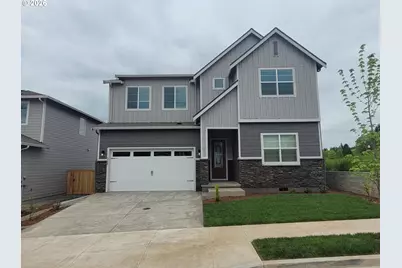 1524 NE 9th Ave, Battle Ground, WA 98604 - Photo 1