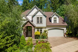 13857 SE Tenino St, Portland, OR 97236 - Photo 1