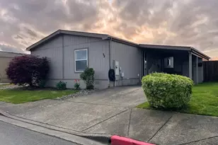 1000 S McKern Ct, Newberg, OR 97132 - Photo 1