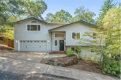 3401 Videra Dr, Eugene, OR 97405 - Photo 1