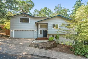 3401 Videra Dr, Eugene, OR 97405 - Photo 1