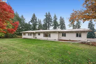 30811 S Oswalt Rd, Colton, OR 97017 - Photo 1