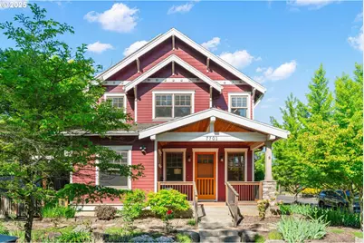 7701 SE 16th Ave, Portland, OR 97202 - Photo 1