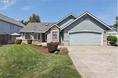 4729 Jade St NE, Salem, OR 97305 - Photo 1