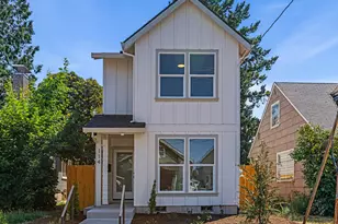 114 NE 74th Ave, Portland, OR 97213 - Photo 1