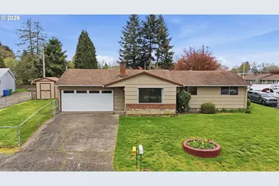 18010 SE Pershing Ct, Gresham, OR 97236 - Photo 1