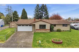 18010 SE Pershing Ct, Gresham, OR 97236 - Photo 1