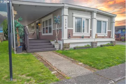 4348 Essex St, Salem, OR 97317 - Photo 1