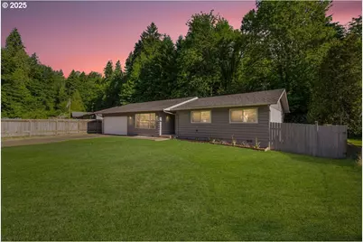 108 Lomor Dr, Longview, WA 98632 - Photo 1