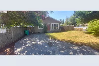 6705 SE 93rd Ave, Portland, OR 97266 - Photo 1