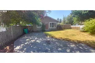 6705 SE 93rd Ave, Portland, OR 97266 - Photo 1