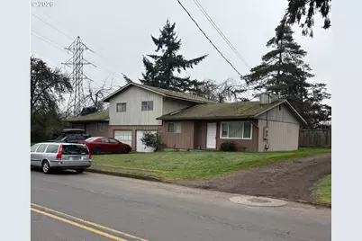 2770 E 16th Ave, Eugene, OR 97403 - Photo 1