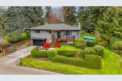 14021 SE Lucille St, Happy Valley, OR 97086 - Photo 1