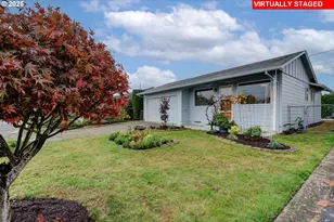 1663 Sallal Rd, Woodburn, OR 97071 - Photo 1