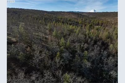 0 Valley Rd, Dufur, OR 97021 - Photo 1