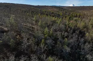 0 Valley Rd, Dufur, OR 97021 - Photo 1