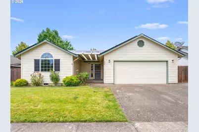 237 NE Wilcox St, Hillsboro, OR 97124 - Photo 1