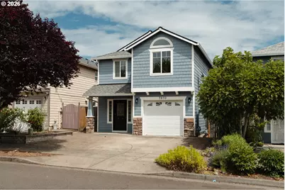 7870 SE Springwater Dr, Portland, OR 97206 - Photo 1