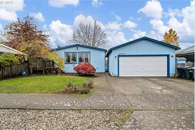 4960 Parsons Ave, Eugene, OR 97402 - Photo 1