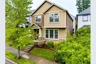 880 SW Mozart Ter, Portland, OR 97225 - Photo 1