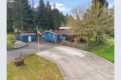147 Carlon Loop Rd, Longview, WA 98632 - Photo 1