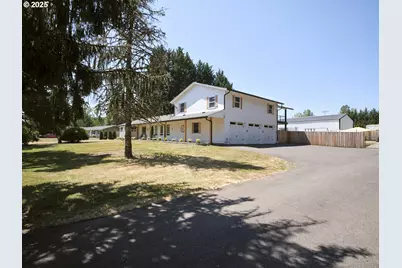 15418 NE 172nd Ave, Brush Prairie, WA 98606 - Photo 1