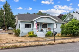 1303 Division St, Camas, WA 98607 - Photo 1
