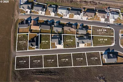 567 SW Desert Sky Dr #90, Hermiston, OR 97838 - Photo 1