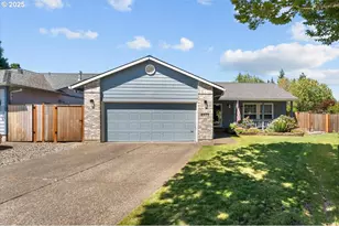 6071 SE Maple St, Hillsboro, OR 97123 - Photo 1