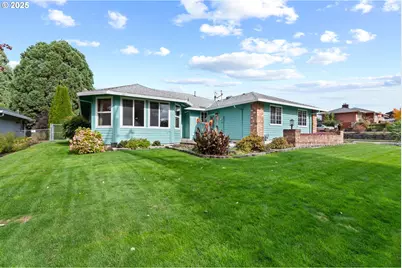 13406 NW 42nd Ave, Vancouver, WA 98685 - Photo 1