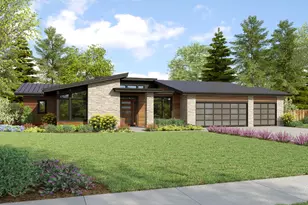 807 NW 173rd Circle, Ridgefield, WA 98642 - Photo 1