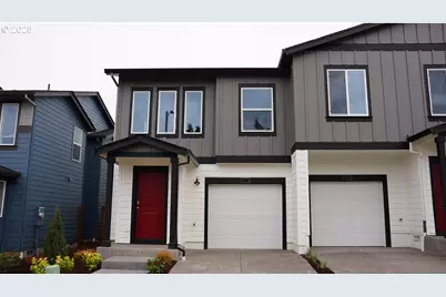 6121 SE 16th St, Gresham, OR 97080 - Photo 1