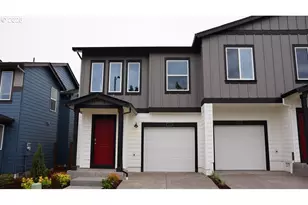 6121 SE 16th St, Gresham, OR 97080 - Photo 1