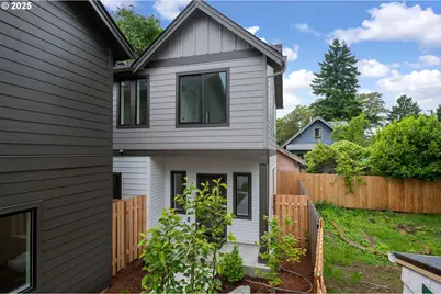5831 NE 16th Ave, Portland, OR 97211 - Photo 1
