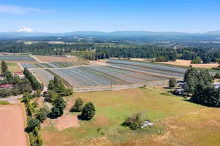 15815 SE 232nd Dr, Damascus, OR 97089 - Photo 1