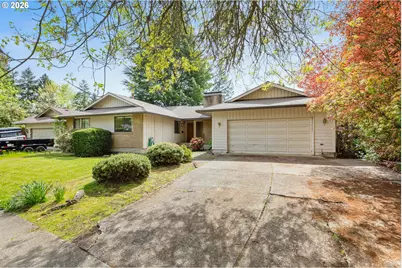 11450 SW Bel Aire Ln, Beaverton, OR 97008 - Photo 1