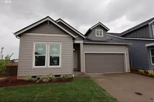 9002 S 1st St, Ridgefield, WA 98642 - Photo 1