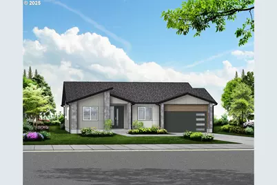 7082 SW Alder St, Wilsonville, OR 97070 - Photo 1