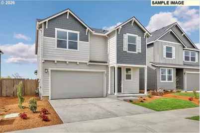 4205 NE 187th St #LOT 234, Vancouver, WA 98686 - Photo 1
