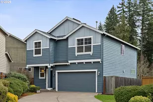 5595 NE Azores Ct, Hillsboro, OR 97124 - Photo 1
