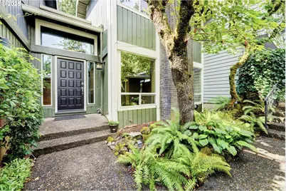 38 Wheatherstone, Lake Oswego, OR 97035 - Photo 1