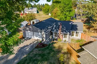 2243 SW 195th Ave, Beaverton, OR 97003 - Photo 1