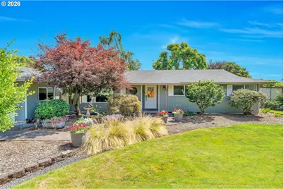 17401 NE Fourth Plain Rd, Vancouver, WA 98682 - Photo 1