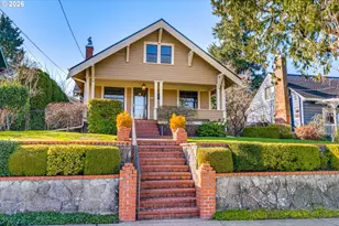 3541 NE 72nd Ave., Portland, OR 97213 - Photo 1