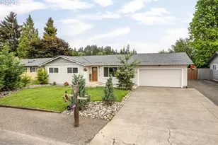 106 Monterey Dr, Kelso, WA 98626 - Photo 1