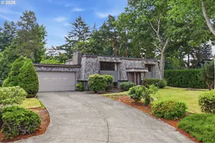 5324 Idaho Ct, Vancouver, WA 98661 - Photo 1